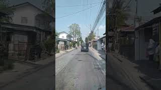 . Bulac Sta. Maria Bulacan