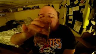 Thumbnail for Jon Drinks Water #7548