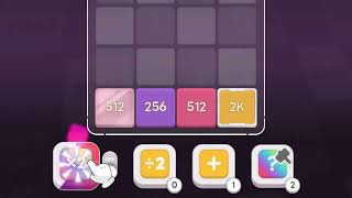 Merge Block Number screenshot 4