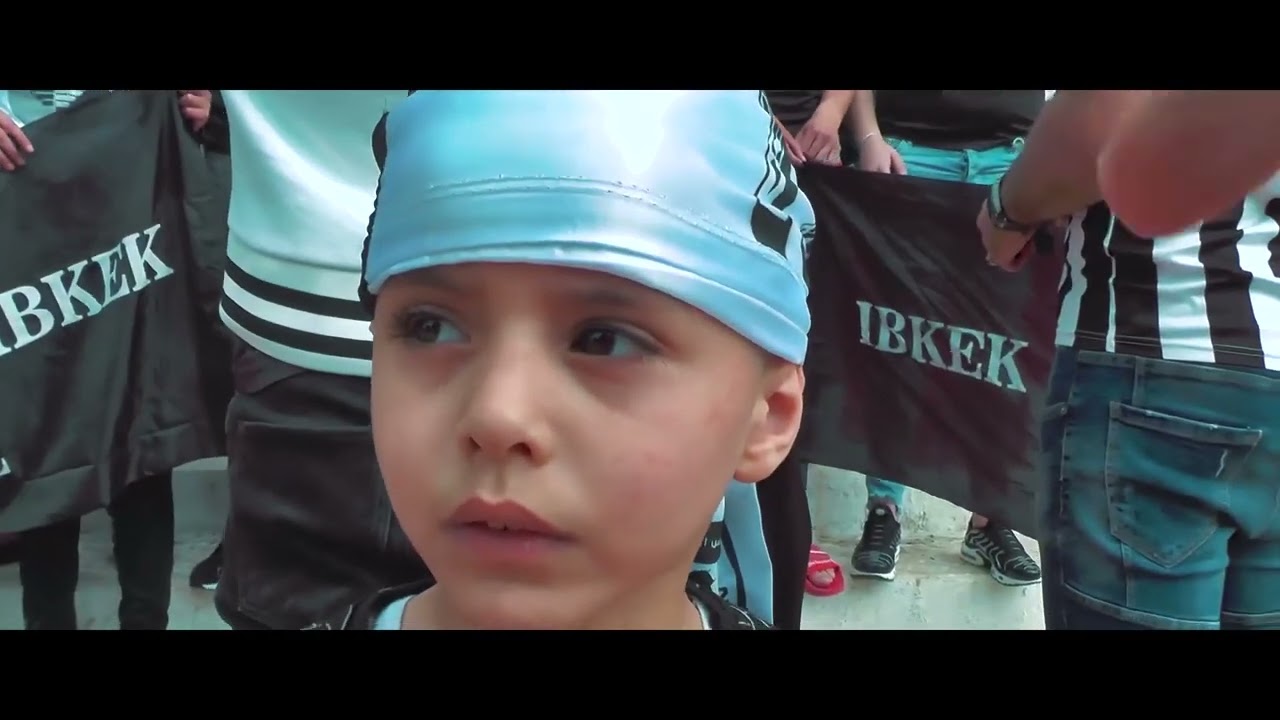 ثانيكو يعطيكم الصحة 🏴‍☠️ اغنية جديدة لي اتحاد خميس الخشنة 🖤🤍 ثانيكو يعطيكم الصحة