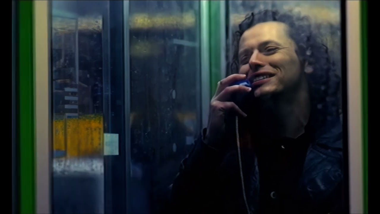 Chipknip | De Kast | It Dokkumer Lokaeltsje