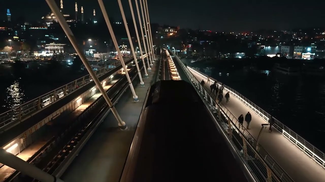 DJ Set ao vivo HOUSE MUSIC by Nathan js Mix