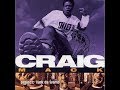 Hip Hop Album Review Part 191 Craig Mack Project Funk The World mp3