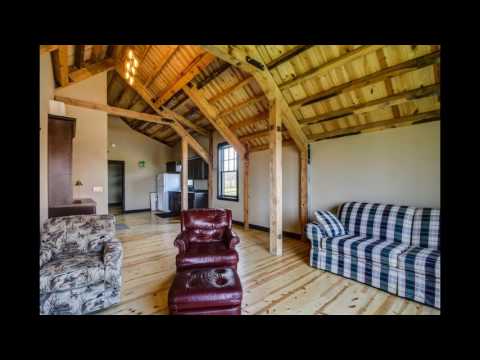 3468 N 72nd Ave, Hart, MI home video tour