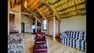 3468 N 72nd Ave video tour