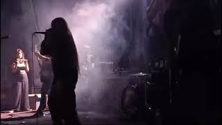 Download Lagu ORGAN BUSUCK LIVE PARUNG PANJANG METAL FEST TERBUNUH TANPA DISENTUH MP3