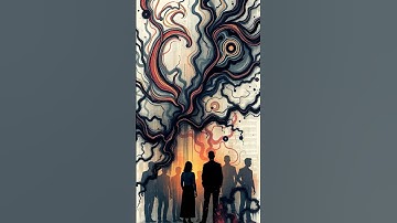 The Unseen Influence of Cognitive Biases