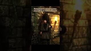 #фэнтези #игры #салатлатук #risen  #и5 #литпрохождение #лпи #проект #rpg #средневековье #аудиокнига