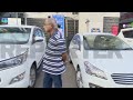 സത്യപ്രതിജ്ഞ നേരിട്ട് കാണാനെത്തി നിരവധി പേര്‍; കനത്ത സുരക്ഷയില്‍ തലസ്ഥാനം | Thiruvananthapuram