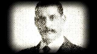 Martín Argote, el loco de Colombres (1930)