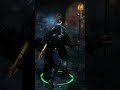 I love this game lol #gaming #shadowofmordor #video #videogames