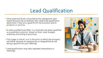 Tips On How To Grow Your Sales Pipeline