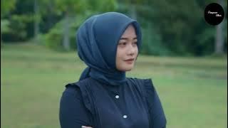 Peterpan - Sally Sendiri (Lirik)