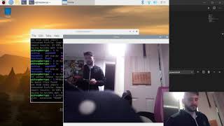 ENPM809T: Autonomous Robotics Spring 2021 Assignment #2