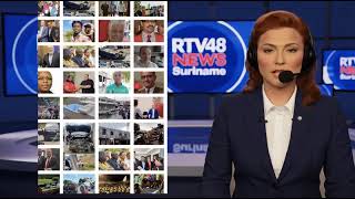 Download Lagu Suriname Nieuws Vrijdag 24 Okt 2025 Delen AUB ! MP3 Download Lagu Suriname Nieuws Vrijdag 24 Okt 2025 Delen AUB ! MP3