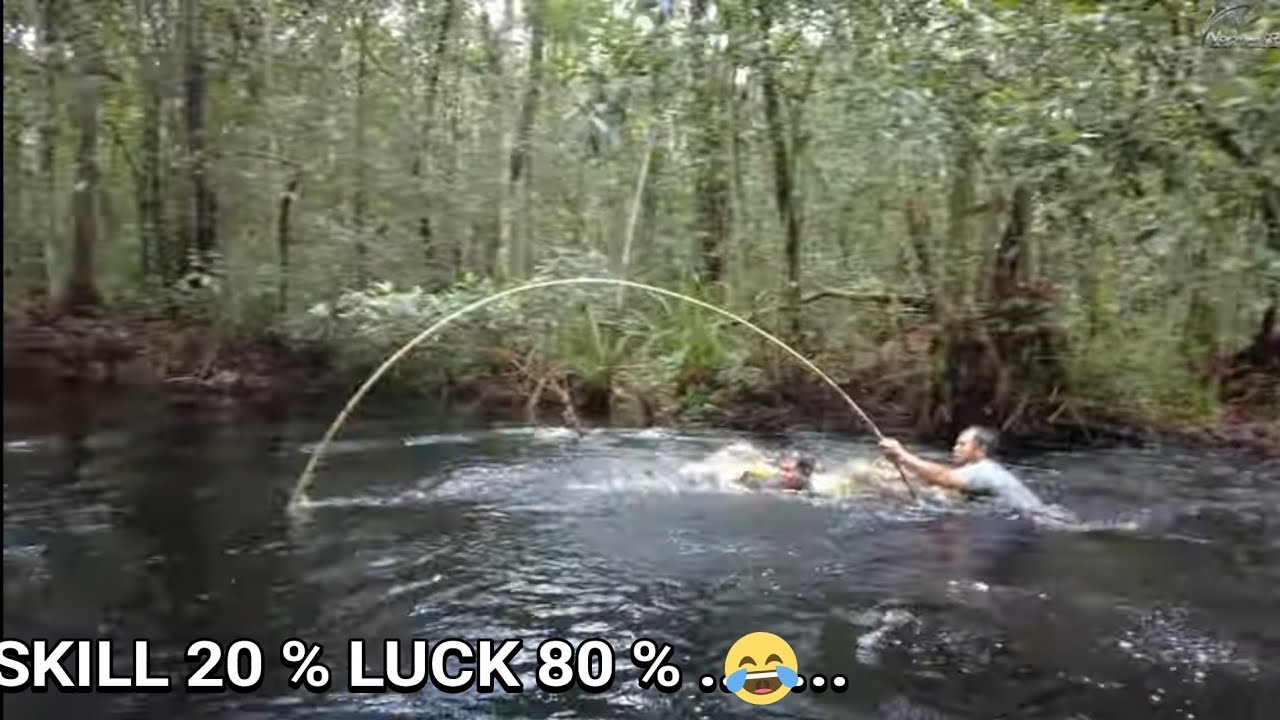 KOLABORASI TERBAIK ABAD INI ...😂😂😂 ...