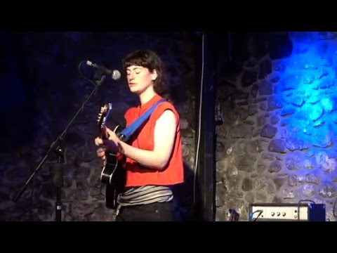 This Is The Kit: "Bashed Out" and "Cold And Got Colder", Cleere's Theatre, Kilkenny