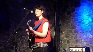 This Is The Kit: "Bashed Out" and "Cold And Got Colder", Cleere's Theatre, Kilkenny