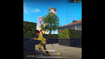 WHEN HACKER MEETS DEVELOPER 💀 #foryou #foryoubage #freefire #freefirehighlights