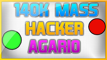 OVH AGAR.IO Bots // INSANE  BOTS // 140,000 MASS // NO LAG // AGARIO BOTS GAMEPLAY #MOREBOTS