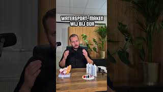 Zwemmersoor Voorkomen? Zwemdoppen Op Maat Oorfocus Hurdegaryp Openingsactie 28