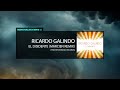 Ricardo Galindo - El Disidente (Marcien Remix)