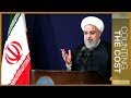 Can Iran survive US sanctions? | Counting the Cost