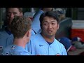 Cardinals vs. Cubs Game Highlights (8/14/26) | MLB Highlights