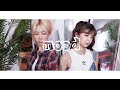 [Special Clip] Dreamcatcher(드림캐쳐) 유현, 다미 'Mood' Cover