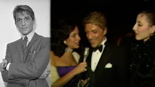 The Man Who Dressed The Sexiest Women In The World Refused To Take Credit.