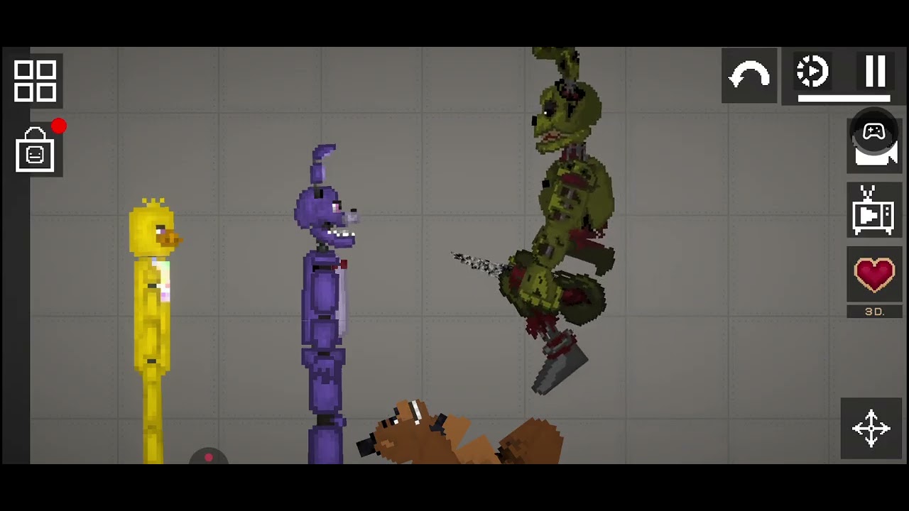 William aftons death