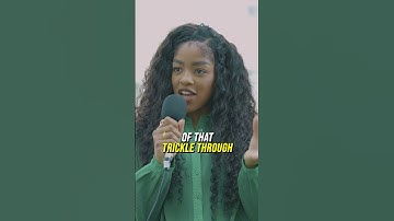 DIT is de reden waarom uw kijkcijfers in 2024 zijn gedaald