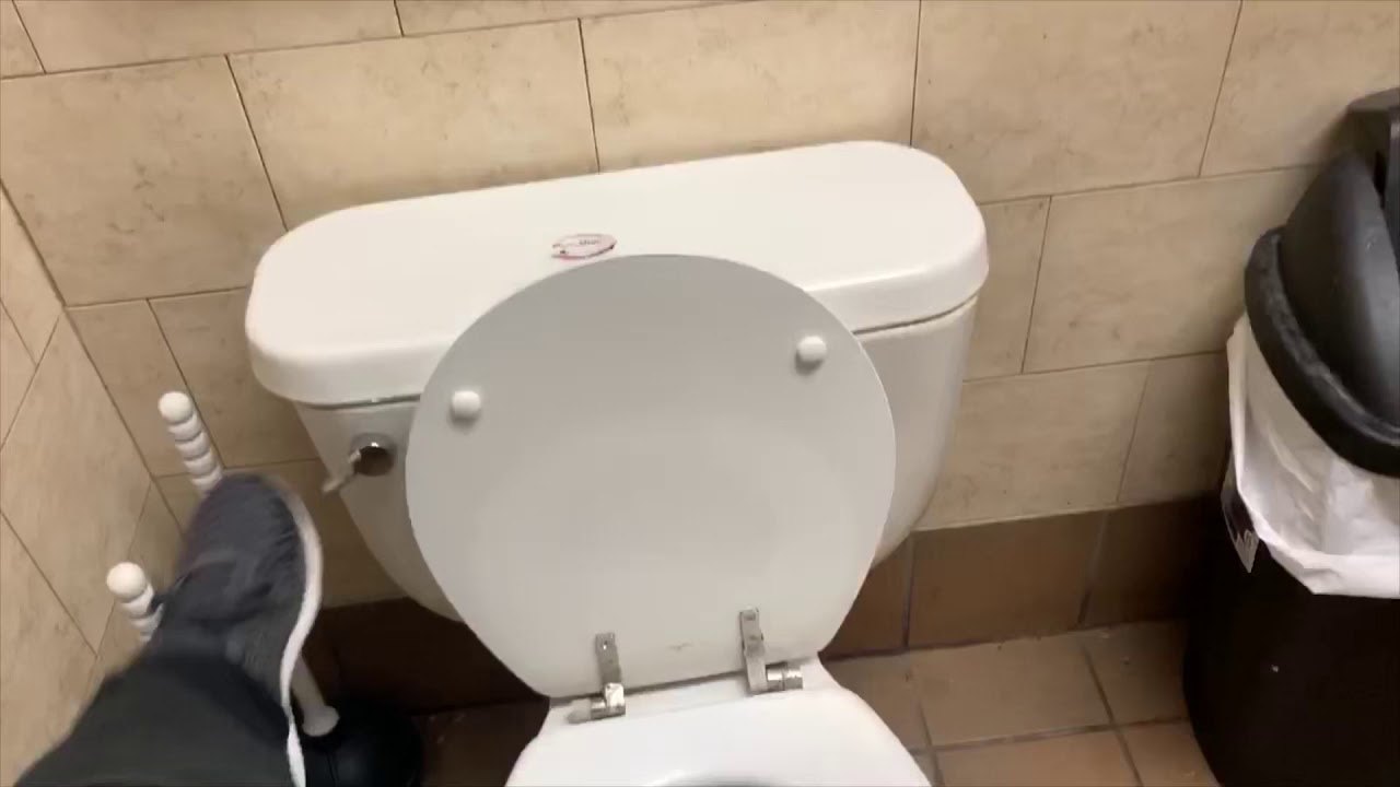 PUBLIC RESTROOM REVIEW Brighton Hot Dog Shoppe Womens Mars PA YouTube public-restroom-review-brighton-hot-dog-shoppe-womens-mars-pa-youtube