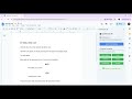 CineFormat AI – Convert Any Text Into Screenplay Format in Google Docs