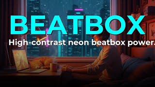 [PLAYLIST] – BeatPulse Studio - 3 Hours Premium Playlist
