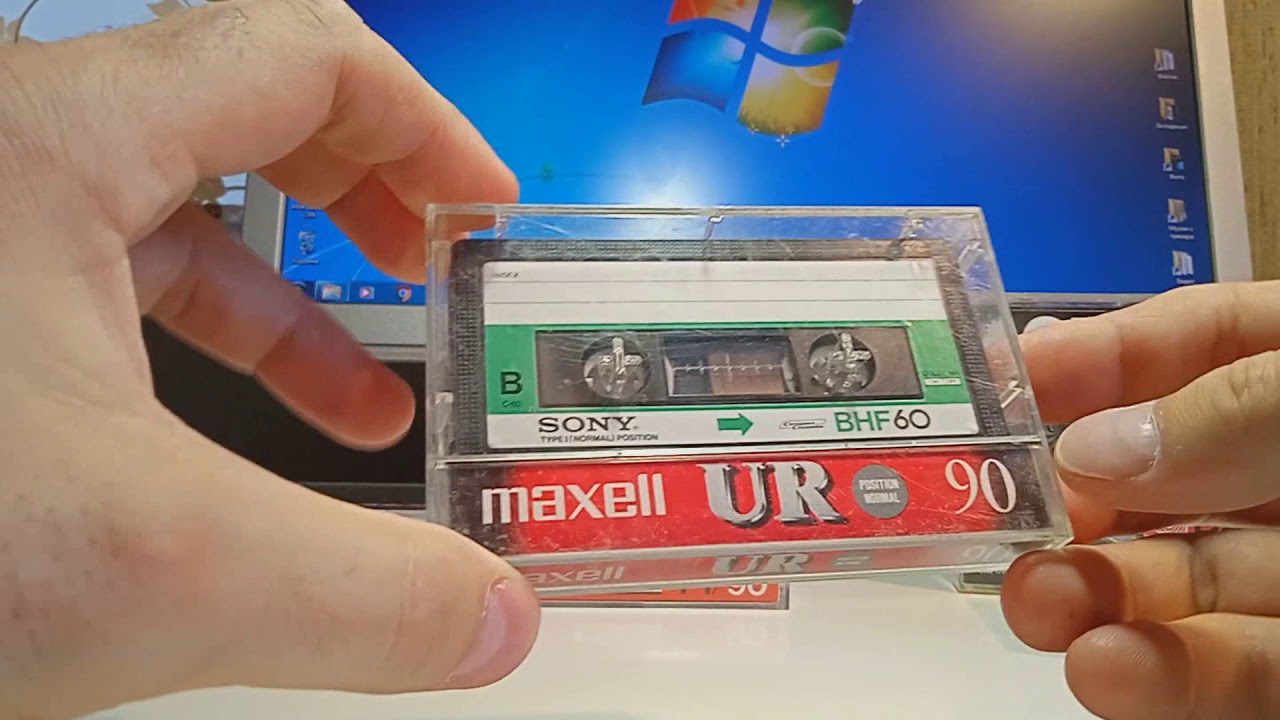 кассету поменяй. замена кассеты на велосипеде. Shimano ultegra 6870 di2. 10621 смен кассета. кассета для магнитофона sony type i.