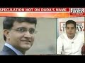 Light, Camera, Cricket: Delhi Beats