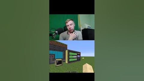 What is ComputerCraft? Minecraft mod news.