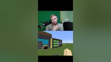 Что такое ComputerCraft. Minecraft mod news.