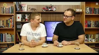 Kafa Ayarı - Dizi İzle, Film İzle, Hd İzle De Nasıl İzle?