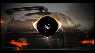 SINGLE FUNKOT 🚫 Angga Stalker - Tentang Rasa (Hard)