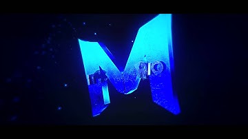 Intro / ItsMeMario V696969 / 20 Likes for c4d file?