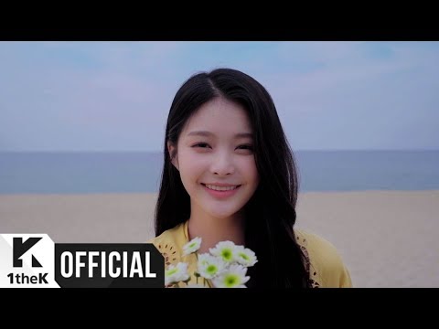 Youtube: Hello, When We Were Us / Boramiyu