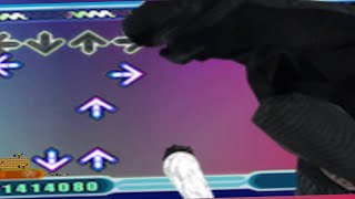 Ye Olde Meme Game Gameplay screenshot 4
