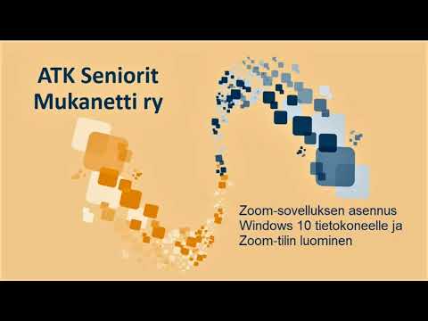 Video: Sovelluksen Asentaminen HTC-tulipaloon