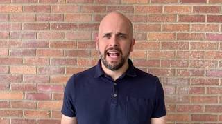 Defiant Joy: Philippians 1:1-11