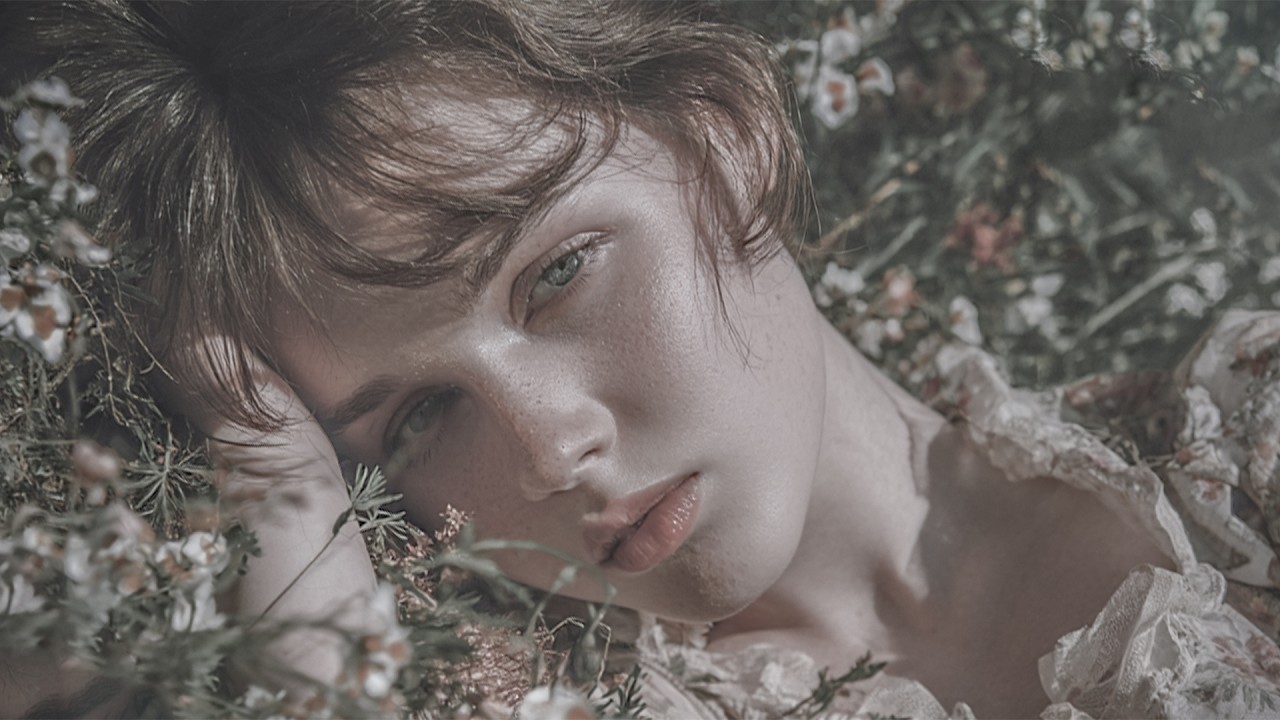 Chansons d’Amour Française 🌹 Rêves Tendres et Souvenirs Intemporels sous le Ciel de Paris 🇫🇷