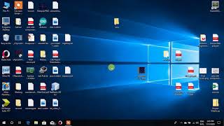 1. Install Netbeans screenshot 1