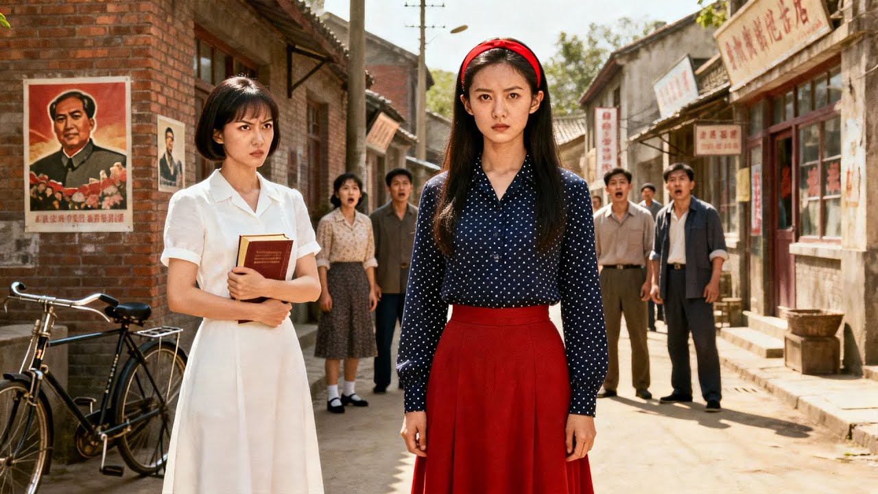 เกิดใหม่ไม่ขอเป็นคนโง่อีกต่อ พลิกชีวิตสู่ผู้ชนะ