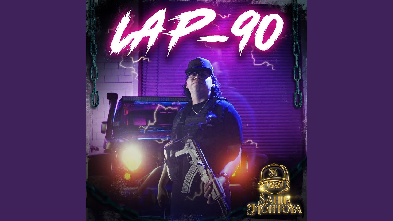 La P-90
